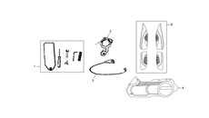 21 - TOOLS