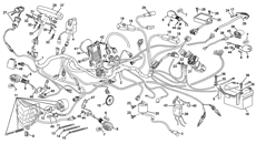 9 - ELECTRICAL SYSTEM