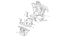 20 - CARBURETOR