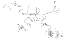 5 - ELECTRICAL SYSTEM