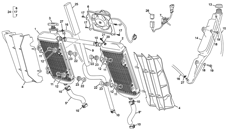 8 - RADIATOR