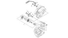 18 - START SYSTEM