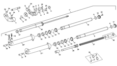 2 - FORK