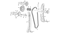 23 - DISTRIBUTION SYSTEM