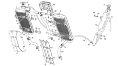 9 - RADIATOR