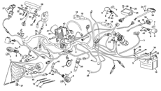 9 - ELECTRICAL SYSTEM
