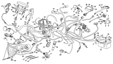 9 - ELECTRICAL SYSTEM