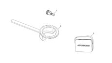 20 - TOOLS