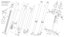 2 - FORK WP
