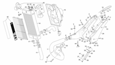 4 - RADIATOR