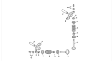 13 - VALVES