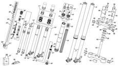 3 - FORK WP XPLOR