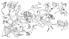 9 - ELECTRICAL SYSTEM