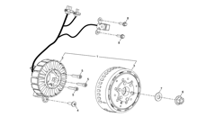 32 - CAMSHAFT ASSEMBLY