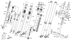 2 - FORK WP XPLOR