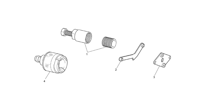 19 - TOOLS