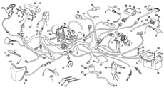 9 - ELECTRICAL SYSTEM