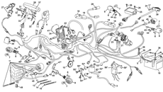 9 - ELECTRICAL SYSTEM