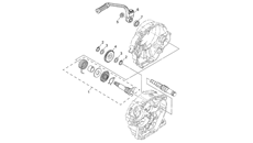 17 - START SYSTEM