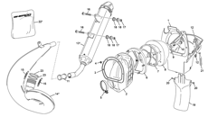 5 - AIRBOX - EXHAUST SYSTEM