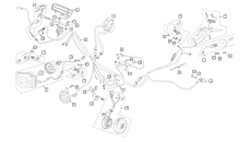 5 - ELECTRICAL SYSTEM