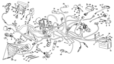 9 - ELECTRICAL SYSTEM