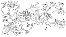 9 - ELECTRICAL SYSTEM