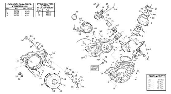 9 - ENGINE