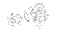 22 - CARBURETOR