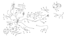 7 - ELECTRICAL SYSTEM