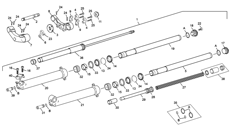 2 - FORK
