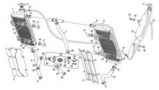 8 - RADIATOR