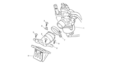 22 - CARBURETOR