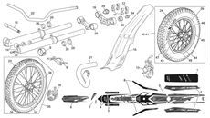 1 - SPARE PARTS