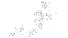 4 - EXHAUST