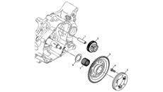 22 - START SYSTEM