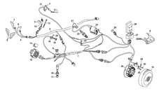 5 - ELECTRICAL SYSTEM