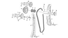23 - DISTRIBUTION SYSTEM