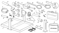 25 - TOOLS