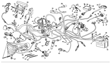 9 - ELECTRICAL SYSTEM