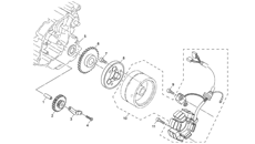 18 - IGNITION SYSTEME