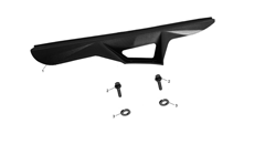 11 - CHAIN COVER ASSY