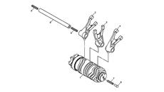 25 - SELECTOR