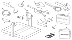 25 - TOOLS