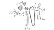 23 - DISTRIBUTION SYSTEM