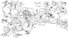 10 - ELECTRICAL SYSTEM