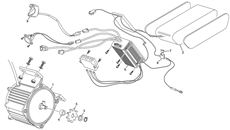 4 - ELECTRICAL SYSTEM