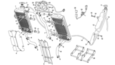 8 - RADIATOR