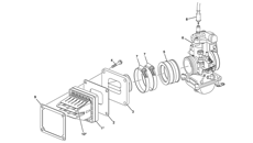 25 - REED VALVE