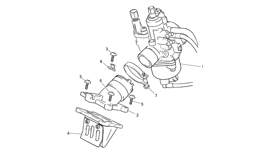 GEAR SET